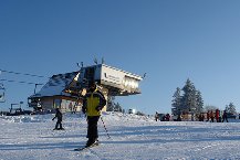 Pokoje Gościnne „U Sobali”